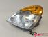 Headlight RENAULT MODUS / GRAND MODUS (F/JP0_)