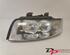 Headlight AUDI A4 (8E2, B6), AUDI A4 (8EC, B7)