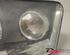 Headlight AUDI A4 (8E2, B6), AUDI A4 (8EC, B7)