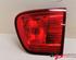 Combination Rearlight SEAT Ibiza II (6K1)