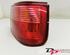 Combination Rearlight SEAT Ibiza II (6K1)