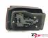 Combination Rearlight SEAT Ibiza II (6K1)