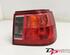 Combination Rearlight SEAT Ibiza II (6K1)