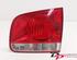 Combination Rearlight VW Touareg (7L6, 7L7, 7LA)