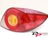 Combination Rearlight KIA Rio Stufenheck (DC)