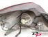 Combination Rearlight KIA Rio Stufenheck (DC)