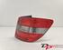 Combination Rearlight MERCEDES-BENZ B-Klasse (W245)