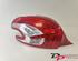 Combination Rearlight PEUGEOT 208 I (CA, CC)