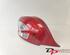 Combination Rearlight PEUGEOT 208 I (CA, CC)