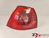 Combination Rearlight VW Golf V (1K1), VW Golf VI (5K1)