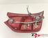 Combination Rearlight HYUNDAI i10 (PA)