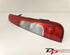 Combination Rearlight FORD Focus C-Max (--), FORD C-Max (DM2), FORD Kuga I (--), FORD Kuga II (DM2)