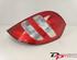 Combination Rearlight MERCEDES-BENZ A-Klasse (W169)