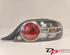 Combination Rearlight MAZDA RX-8 (SE, FE)