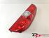 Combination Rearlight OPEL COMBO Box Body/MPV (X12)