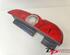 Combination Rearlight OPEL COMBO Box Body/MPV (X12)