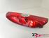 Combination Rearlight OPEL COMBO Box Body/MPV (X12)