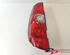 Combination Rearlight OPEL COMBO Box Body/MPV (X12)