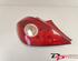 Combination Rearlight OPEL CORSA D (S07)