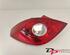 Combination Rearlight OPEL CORSA D (S07)