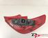 Combination Rearlight OPEL CORSA D (S07)