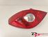 Combination Rearlight OPEL CORSA D (S07)