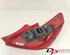 Combination Rearlight OPEL CORSA D (S07)