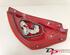 Combination Rearlight FORD FIESTA VI (CB1, CCN), FORD FIESTA VI Van