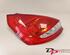 Combination Rearlight FORD FIESTA VI (CB1, CCN), FORD FIESTA VI Van