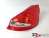 Achterlicht FORD FIESTA VI (CB1, CCN), FORD FIESTA VI Van