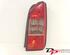 Combination Rearlight FIAT IDEA (350_), LANCIA MUSA (350_)