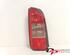 Combination Rearlight FIAT IDEA (350_), LANCIA MUSA (350_)