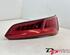 Combination Rearlight AUDI Q5 (FYB, FYG)