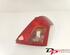 Combination Rearlight SUZUKI SWIFT III (MZ, EZ)