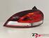 Achterlicht RENAULT CLIO IV Grandtour (KH_), RENAULT CLIO III Grandtour (KR0/1_)