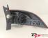 Combination Rearlight RENAULT CLIO IV Grandtour (KH_), RENAULT CLIO III Grandtour (KR0/1_)