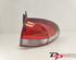 Combination Rearlight RENAULT CLIO IV Grandtour (KH_), RENAULT CLIO III Grandtour (KR0/1_)