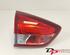 Combination Rearlight RENAULT CLIO IV Grandtour (KH_), RENAULT CLIO III Grandtour (KR0/1_)