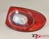 Combination Rearlight VW TIGUAN (5N_), VW TIGUAN VAN (5N_), VW TIGUAN (AD1, AX1)