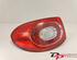 Combination Rearlight VW TIGUAN (5N_), VW TIGUAN VAN (5N_), VW TIGUAN (AD1, AX1)