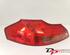 Combination Rearlight OPEL INSIGNIA A Sports Tourer (G09)