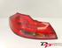 Combination Rearlight OPEL INSIGNIA A Sports Tourer (G09)