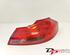 Combination Rearlight OPEL INSIGNIA A Sports Tourer (G09)