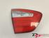 Combination Rearlight KIA RIO III (UB), KIA RIO III Saloon (UB)