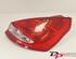 Combination Rearlight FORD FIESTA VI Van, FORD FIESTA VI (CB1, CCN)