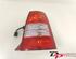 Combination Rearlight KIA PICANTO (SA)