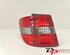 Combination Rearlight MERCEDES-BENZ B-CLASS (W245)