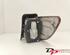 Combination Rearlight MERCEDES-BENZ B-CLASS (W245)