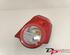 Combination Rearlight CHEVROLET AVEO / KALOS Hatchback (T250, T255), CHEVROLET AVEO Hatchback (T300)