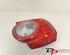 Combination Rearlight CHEVROLET AVEO / KALOS Hatchback (T250, T255), CHEVROLET AVEO Hatchback (T300)